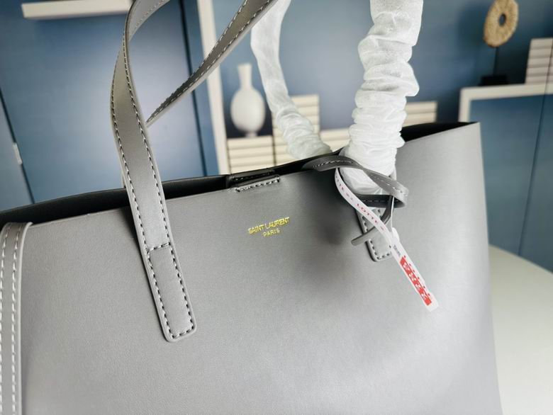LSY-Bags - Drift Supply - 409