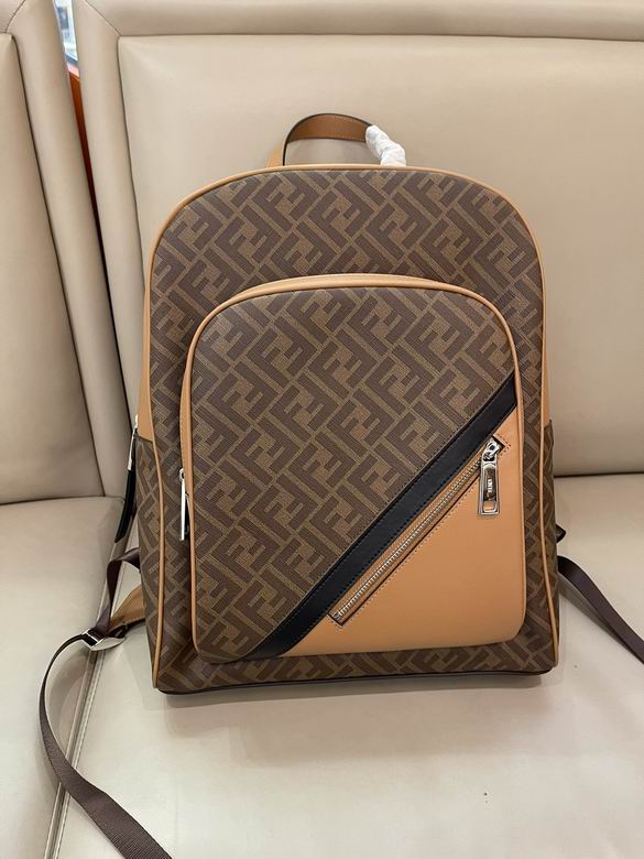 FDNI-Bags - Drift Supply - 440