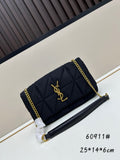 LSY-Bags - Drift Supply - 704