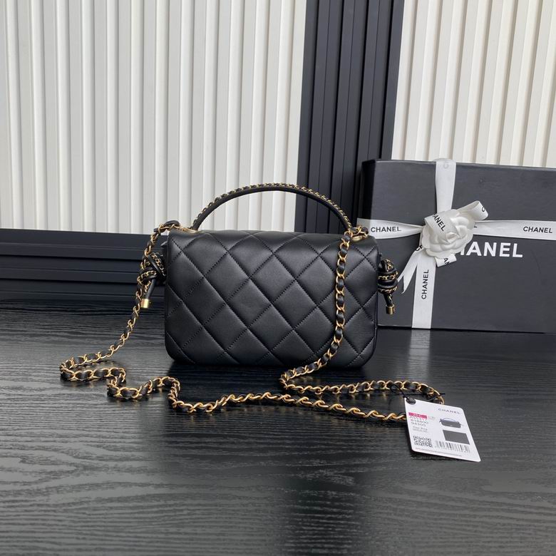 New-CNNL-Bags - Drift Supply - 635