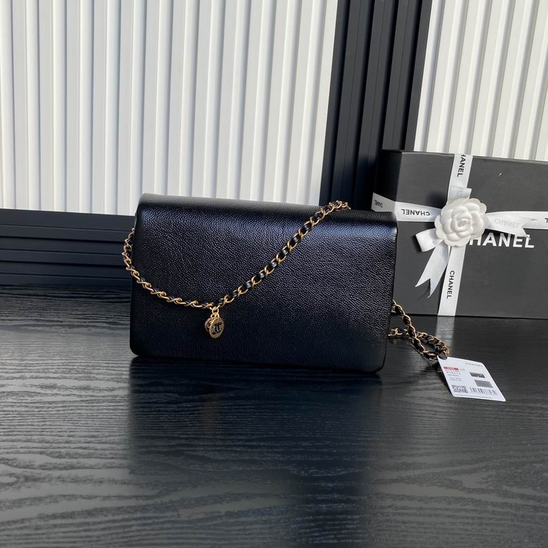 New-CNNL-Bags - Drift Supply - 112