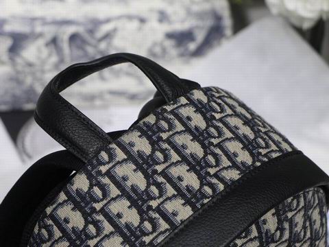 DDR-Bags - Drift Supply - 066