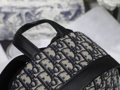 DDR-Bags - Drift Supply - 066