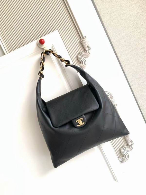 New-CNNL-Bags - Drift Supply - 489