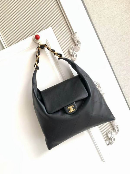 New-CNNL-Bags - Drift Supply - 489