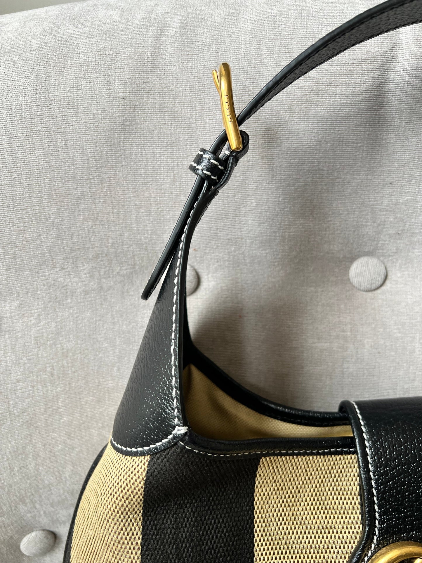 Drift Supply - GGC1 BAG - 2062