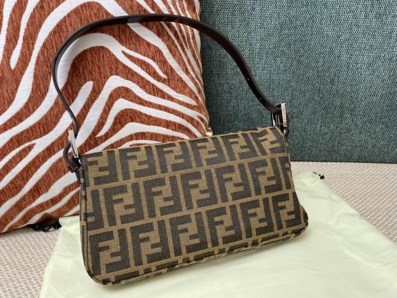 FDNI-Bags - Drift Supply - 671