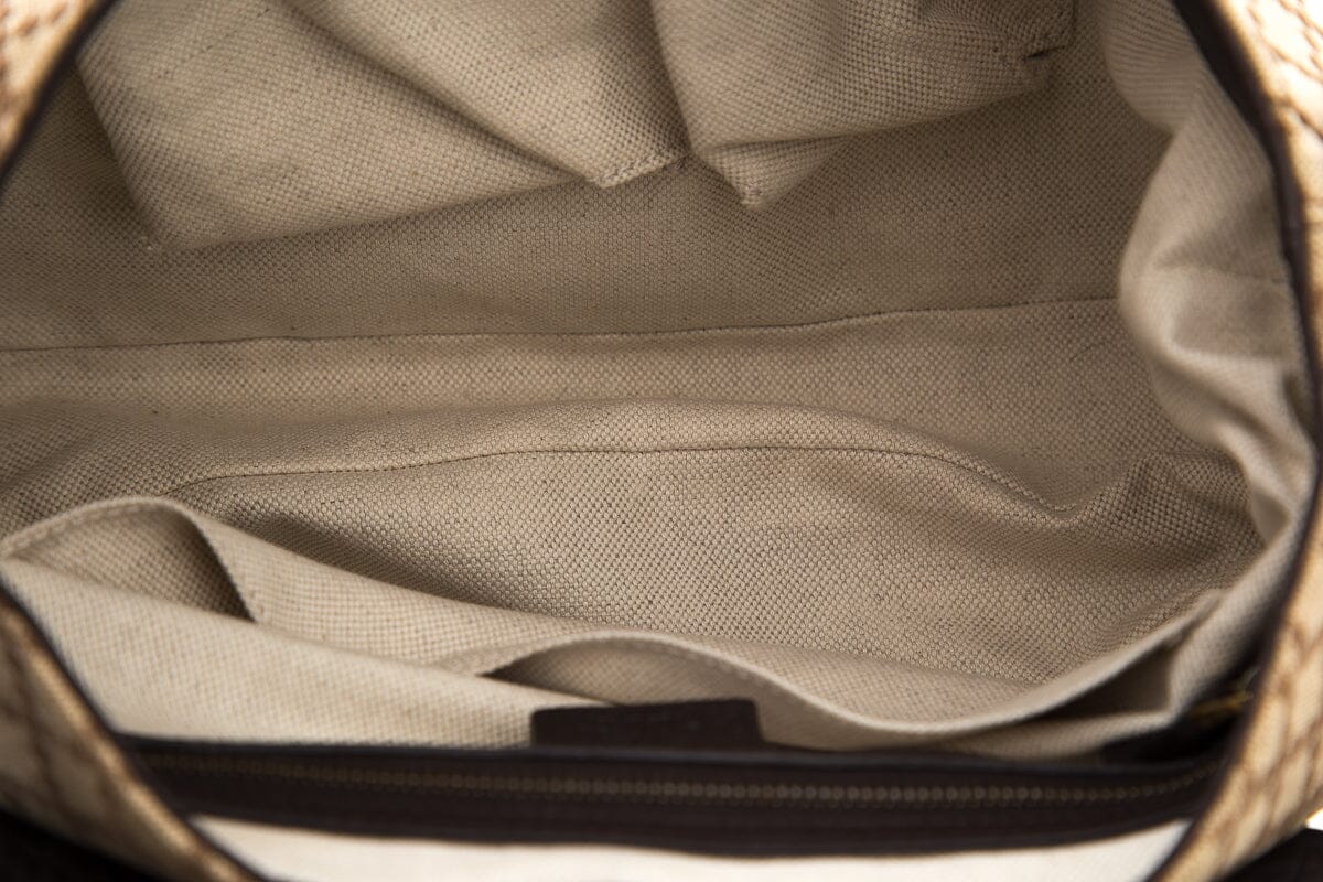 Drift Supply - GGC1 BAG - 102
