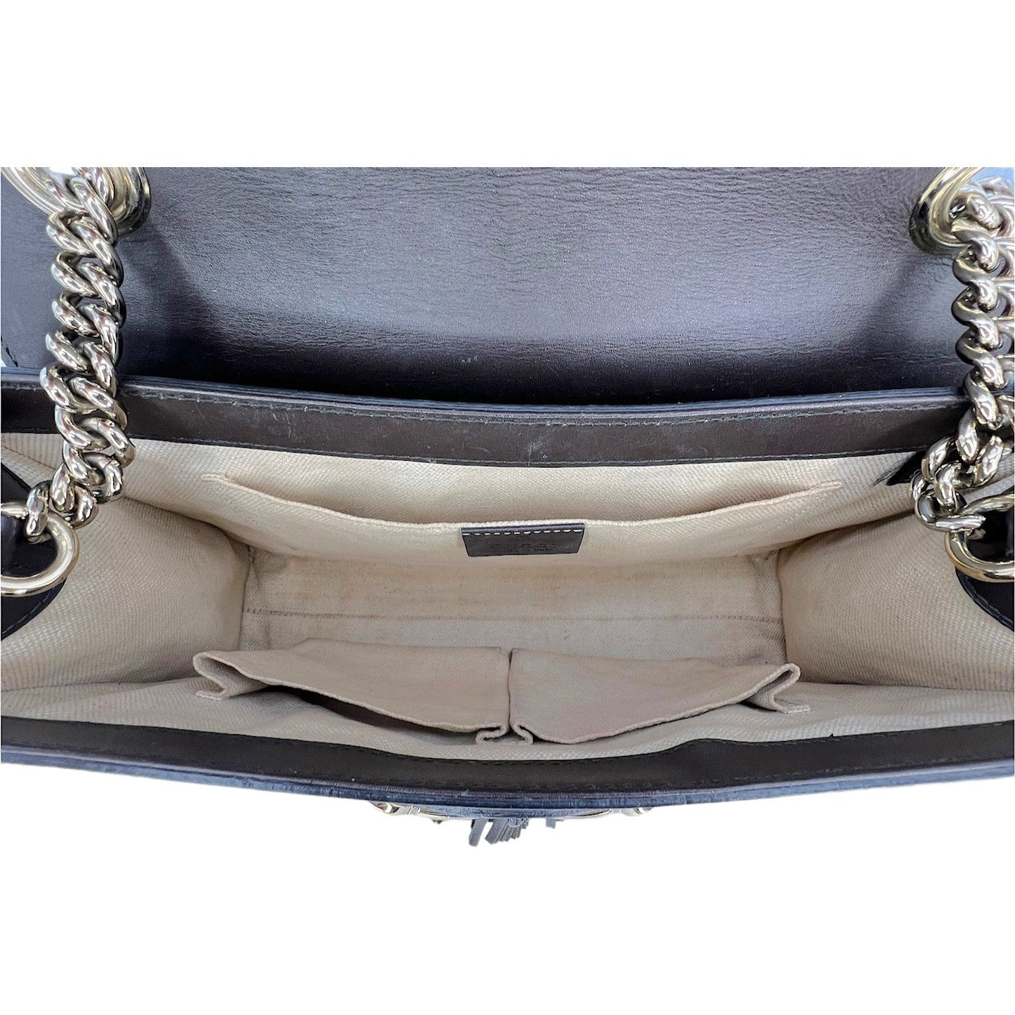 Drift Supply - GGC1 BAG - 3908