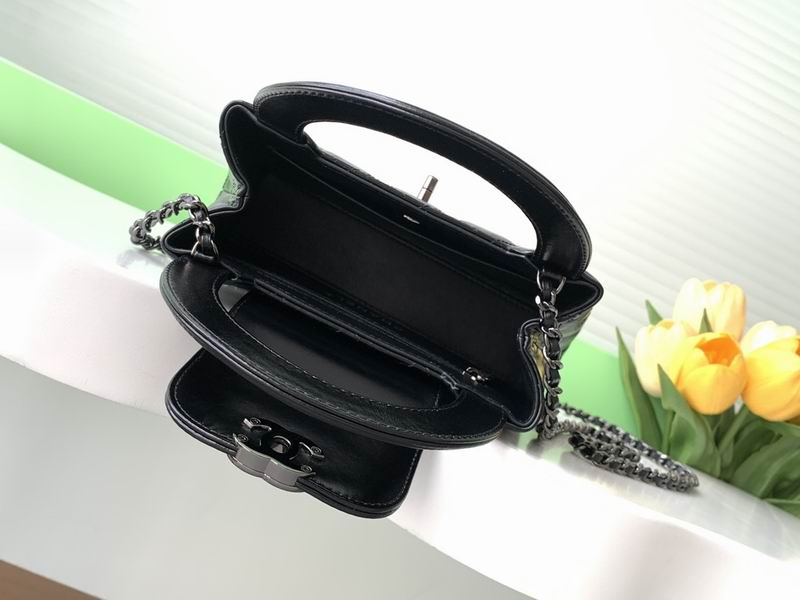 New-CNNL-Bags - Drift Supply - 792