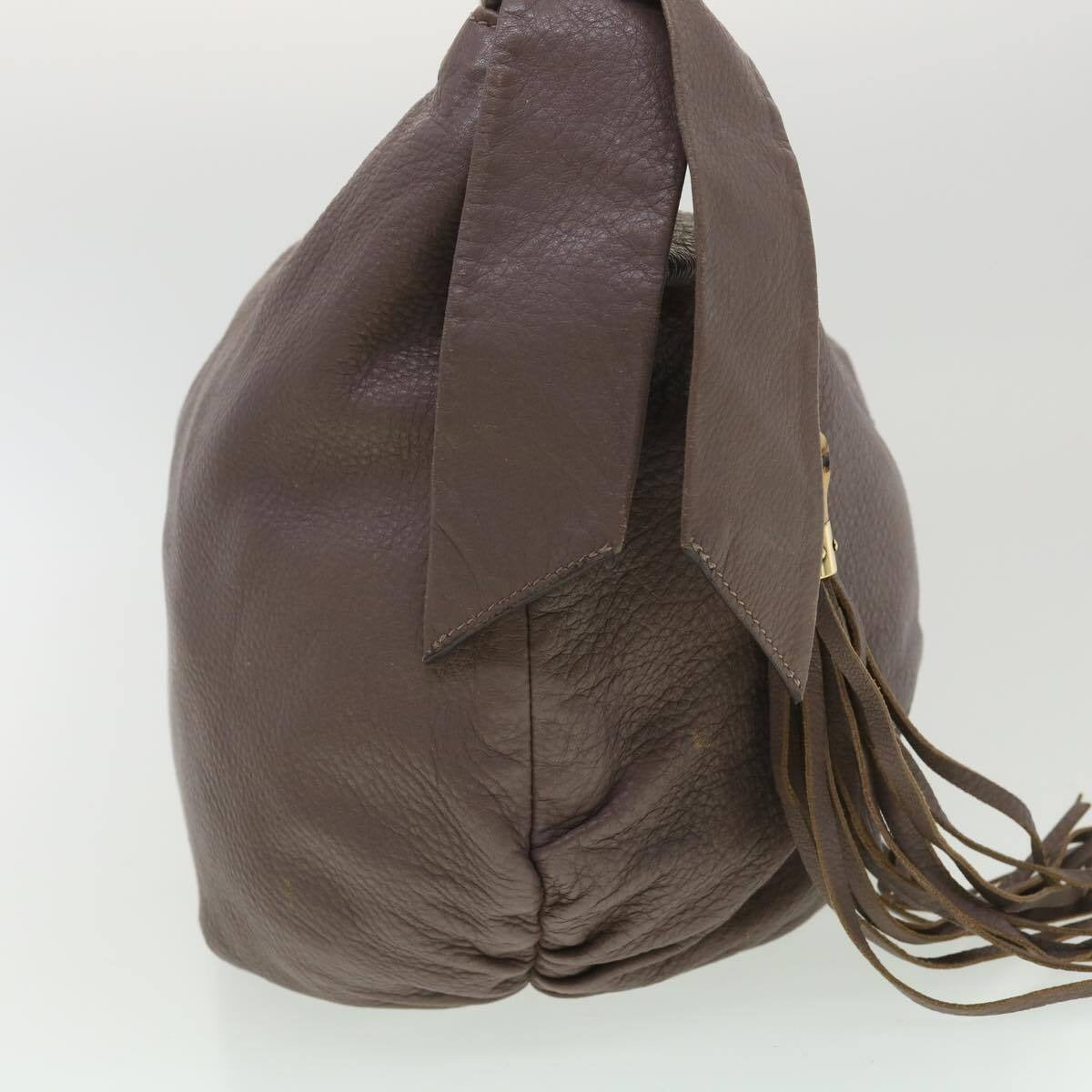 Drift Supply - GGC1 BAG - 2051