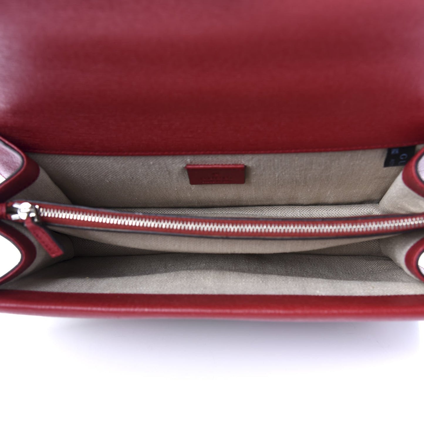 Drift Supply - GGC1 BAG - 2160