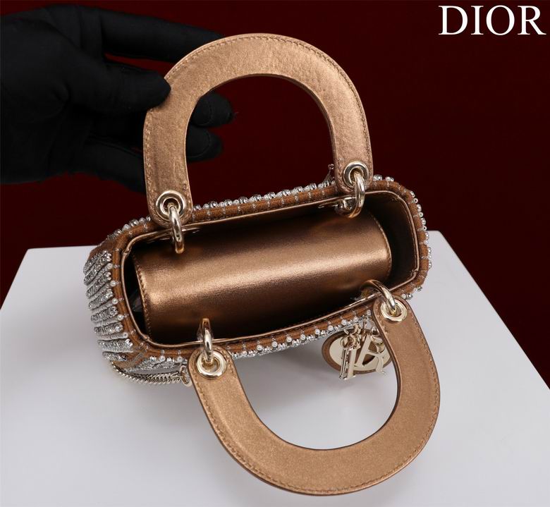 DDR-Bags - Drift Supply - 586