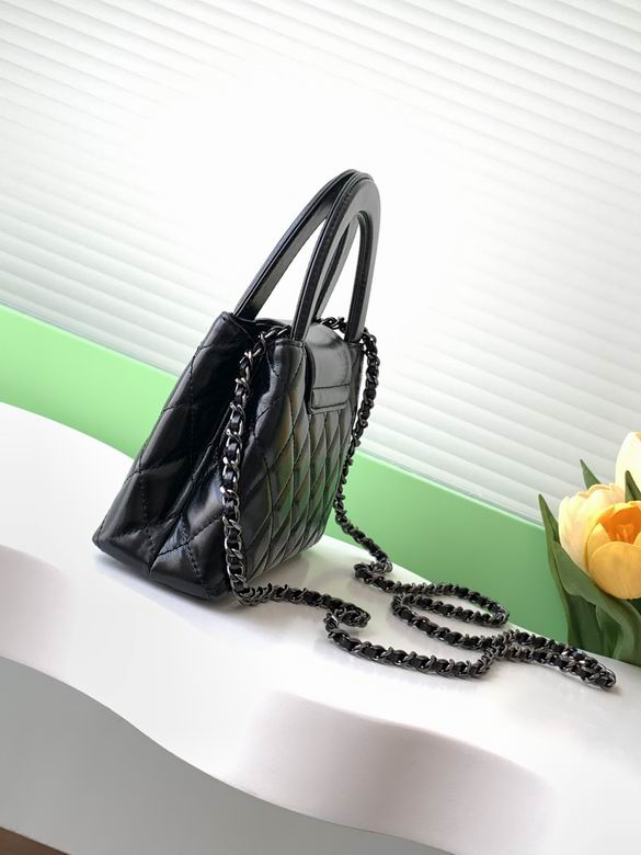 New-CNNL-Bags - Drift Supply - 932