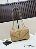 LSY-Bags - Drift Supply - 745