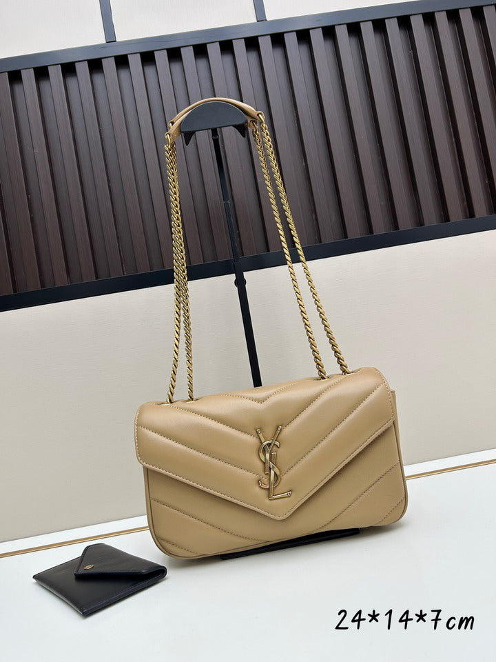 LSY-Bags - Drift Supply - 745