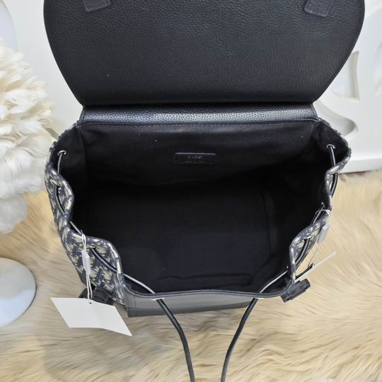 DDR-Bags - Drift Supply - 086