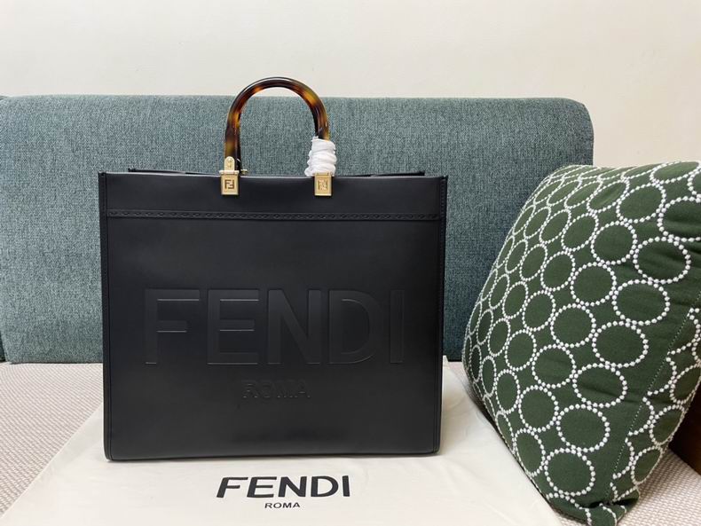 FDNI-Bags - Drift Supply - 643
