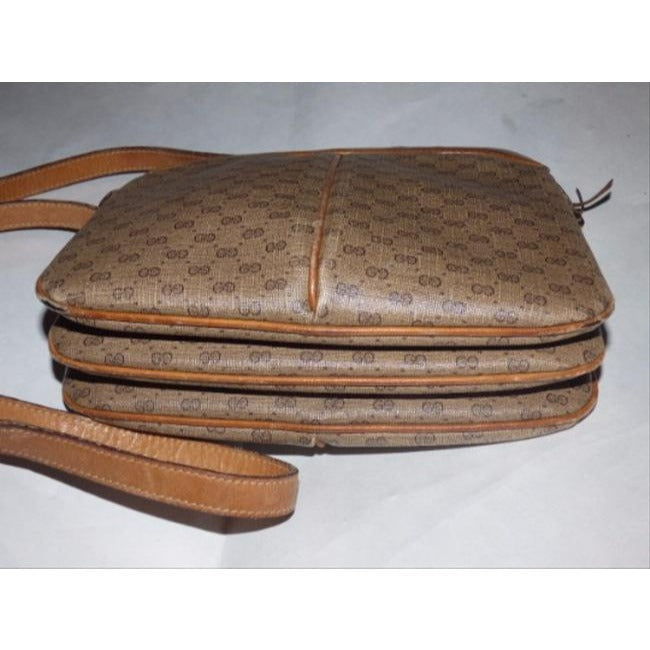 Drift Supply - GGC1 BAG - 1540