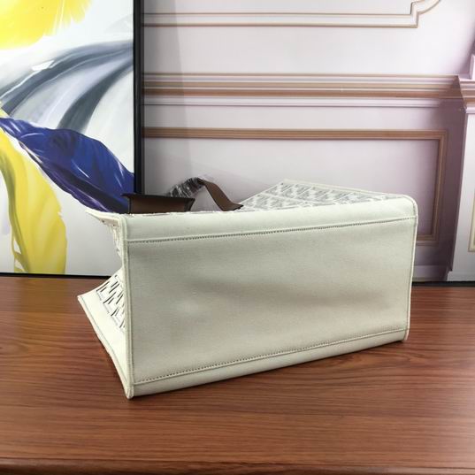 FDNI-Bags - Drift Supply - 467