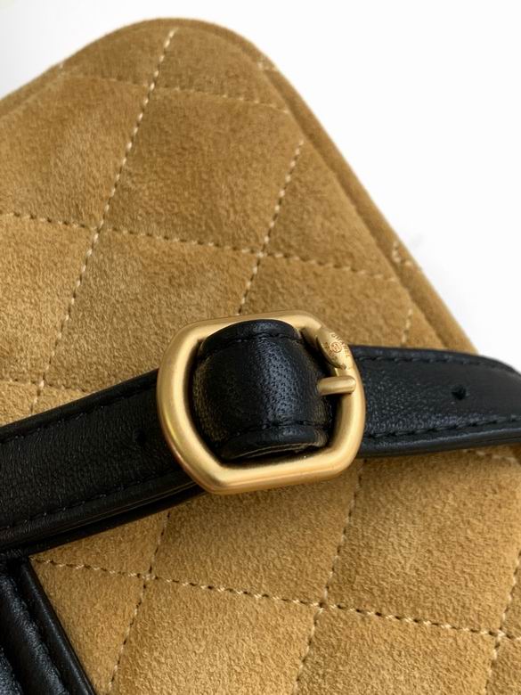 New-CNNL-Bags - Drift Supply - 954