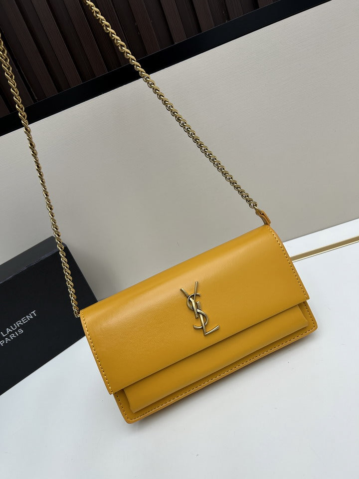 LSY-Bags - Drift Supply - 773