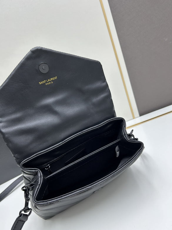 LSY-Bags - Drift Supply - 141