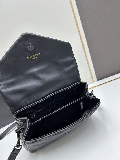 LSY-Bags - Drift Supply - 141