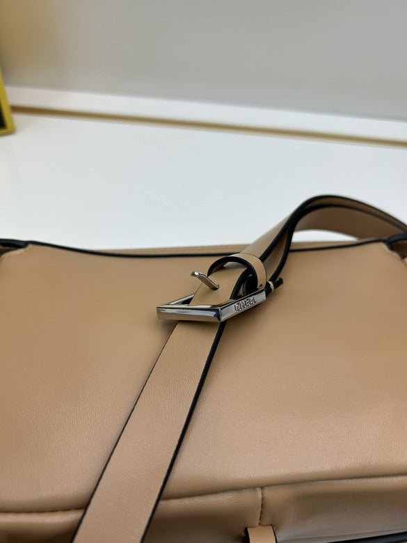 FDNI-Bags - Drift Supply - 882