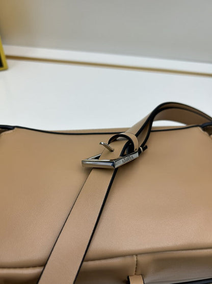 FDNI-Bags - Drift Supply - 882