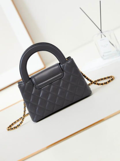 New-CNNL-Bags - Drift Supply - 305