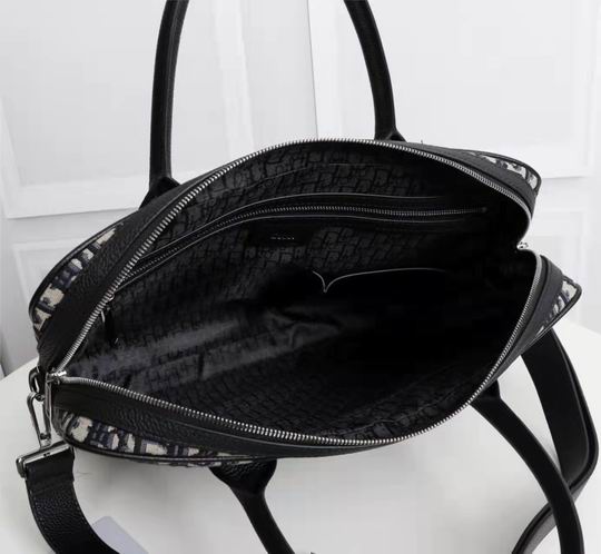 DDR-Bags - Drift Supply - 362