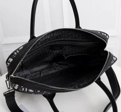 DDR-Bags - Drift Supply - 362