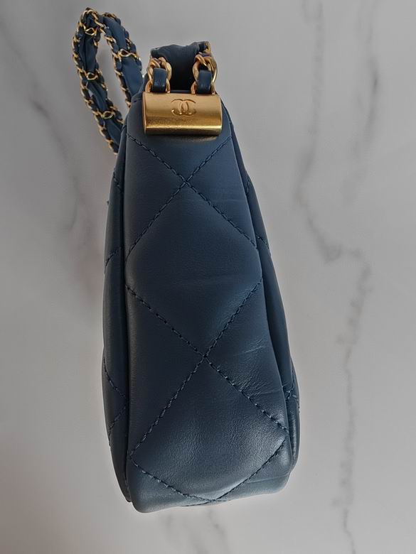 New-CNNL-Bags - Drift Supply - 155