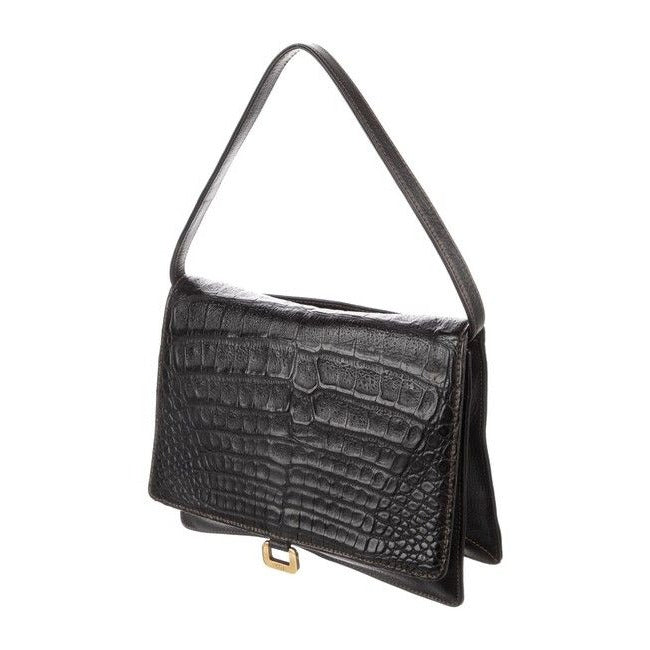 Drift Supply - GGC1 BAG - 3499