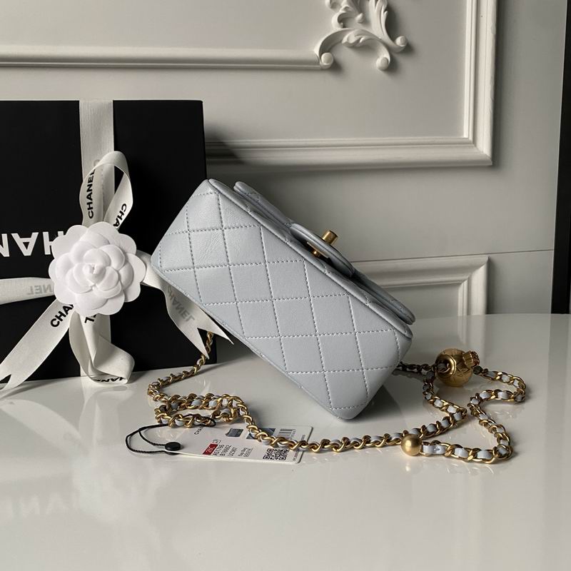 New-CNNL-Bags - Drift Supply - 626