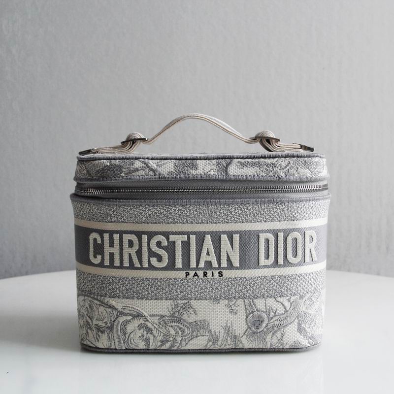 DDR-Bags - Drift Supply - 032