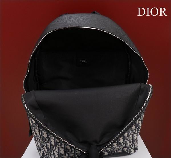 DDR-Bags - Drift Supply - 093
