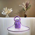 FDNI-Bags - Drift Supply - 166