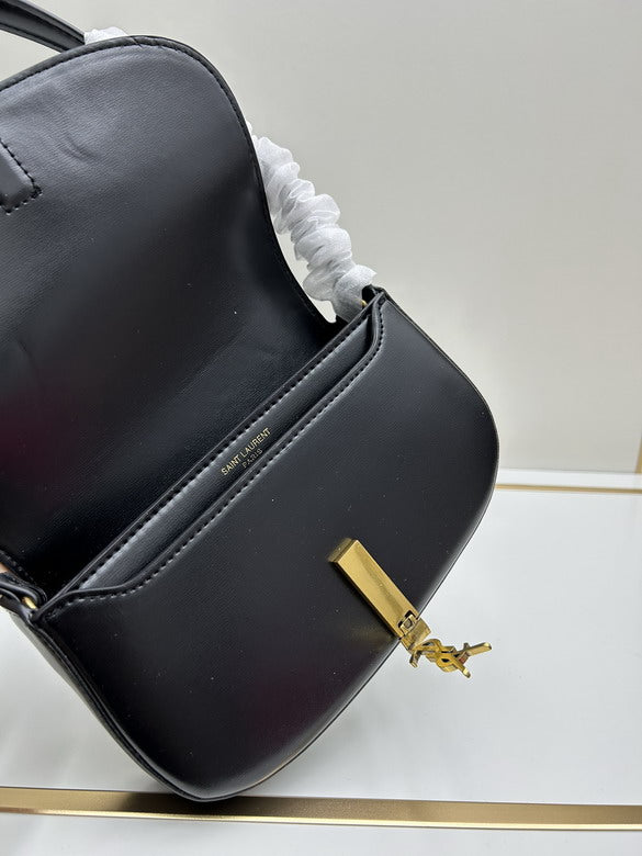 LSY-Bags - Drift Supply - 106