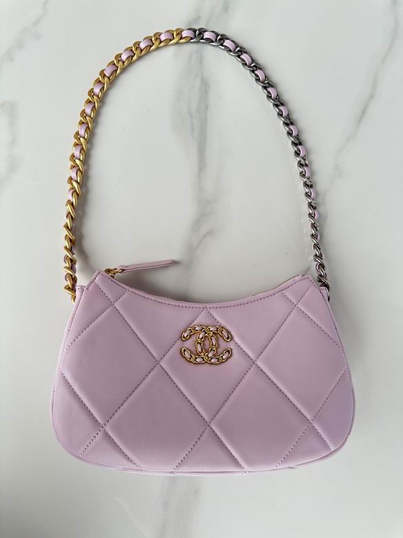 New-CNNL-Bags - Drift Supply - 1262