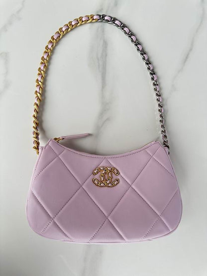 New-CNNL-Bags - Drift Supply - 1262