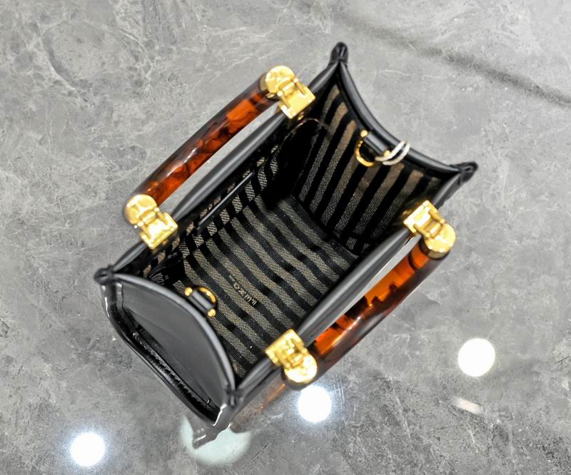 FDNI-Bags - Drift Supply - 488