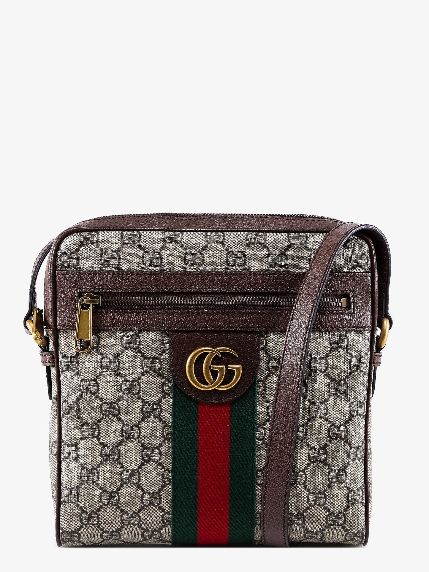 Drift Supply - GGC1 BAG - 3465