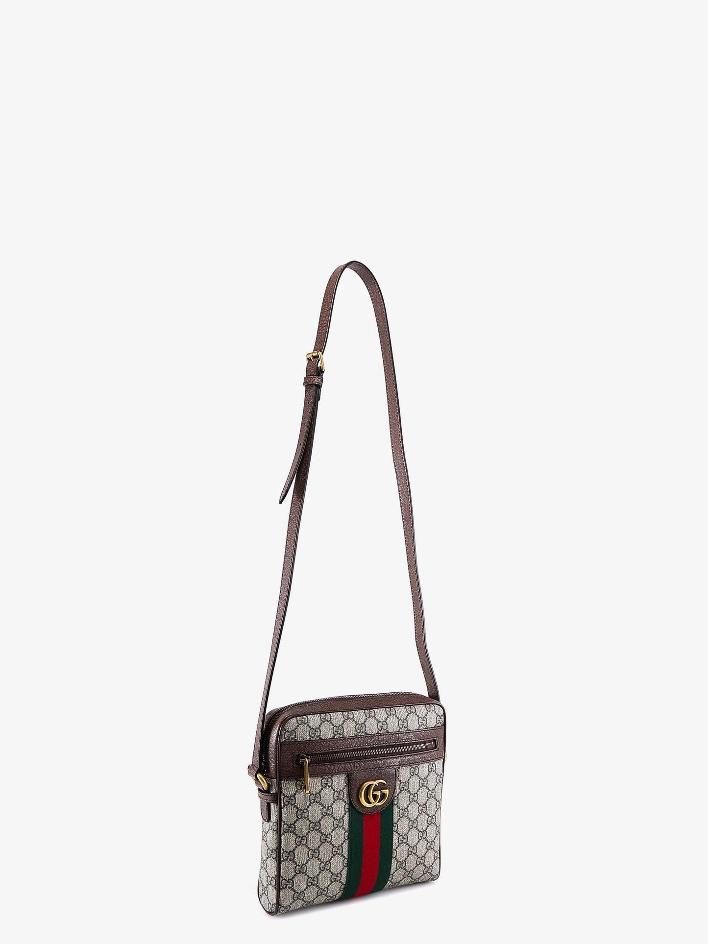 Drift Supply - GGC1 BAG - 3465