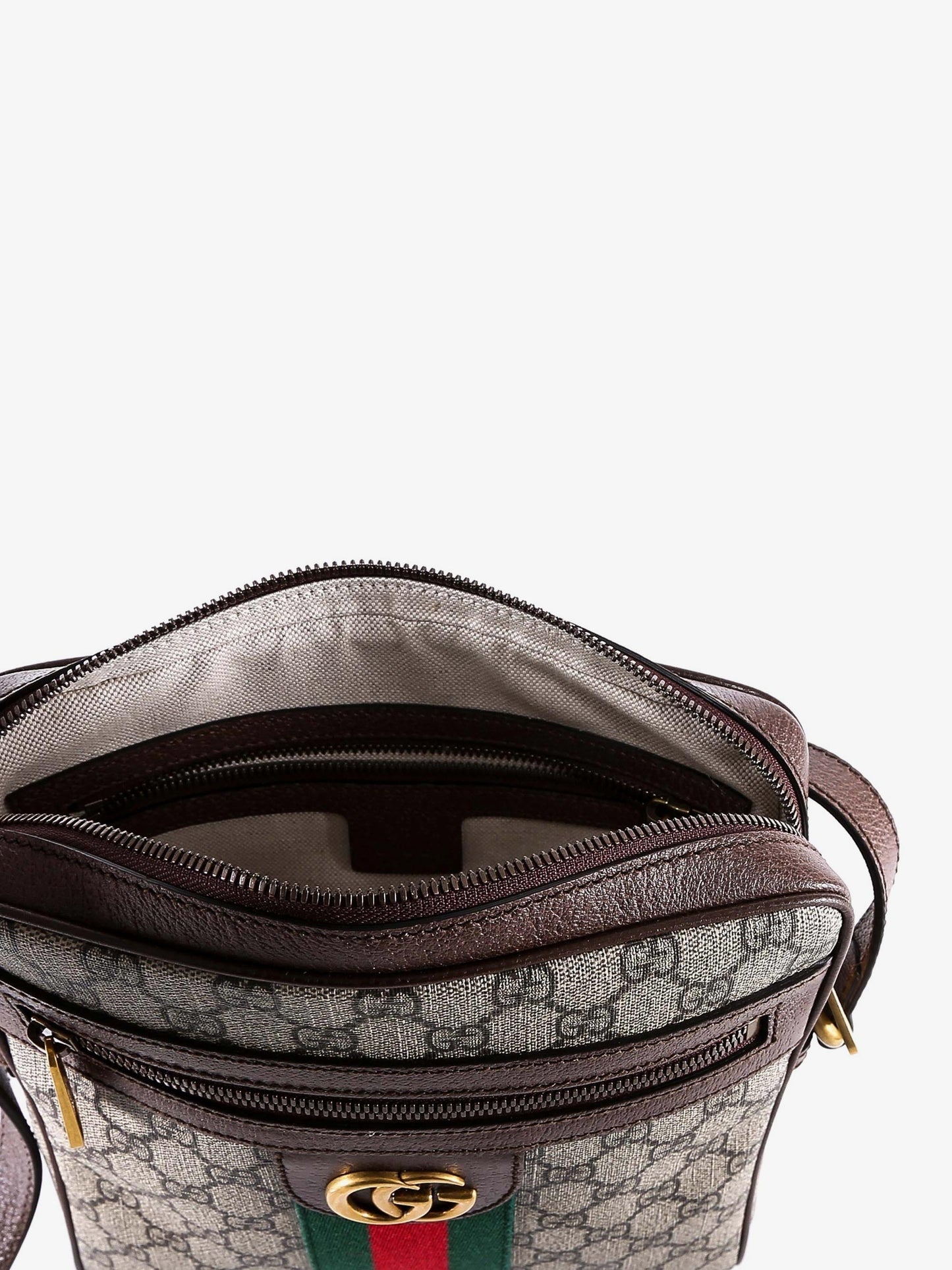 Drift Supply - GGC1 BAG - 3465