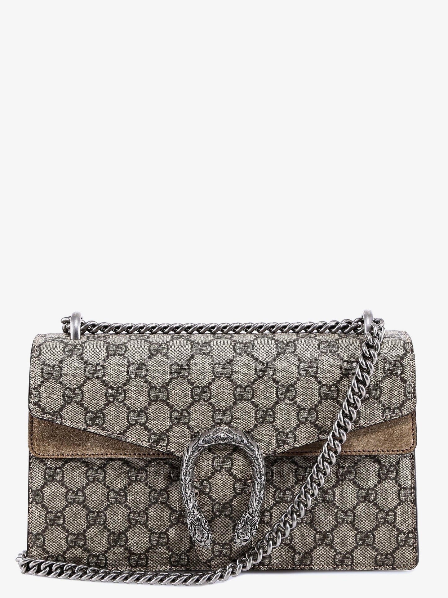 Drift Supply - GGC1 BAG - 1652