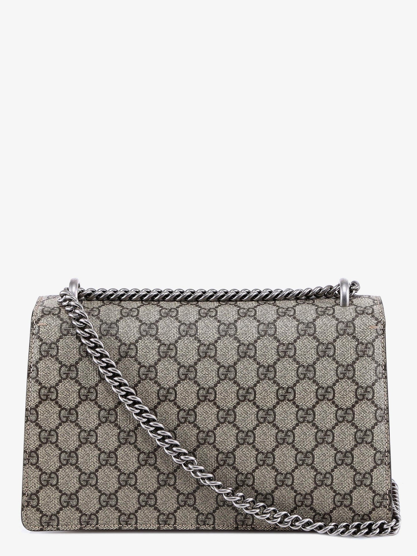 Drift Supply - GGC1 BAG - 1652