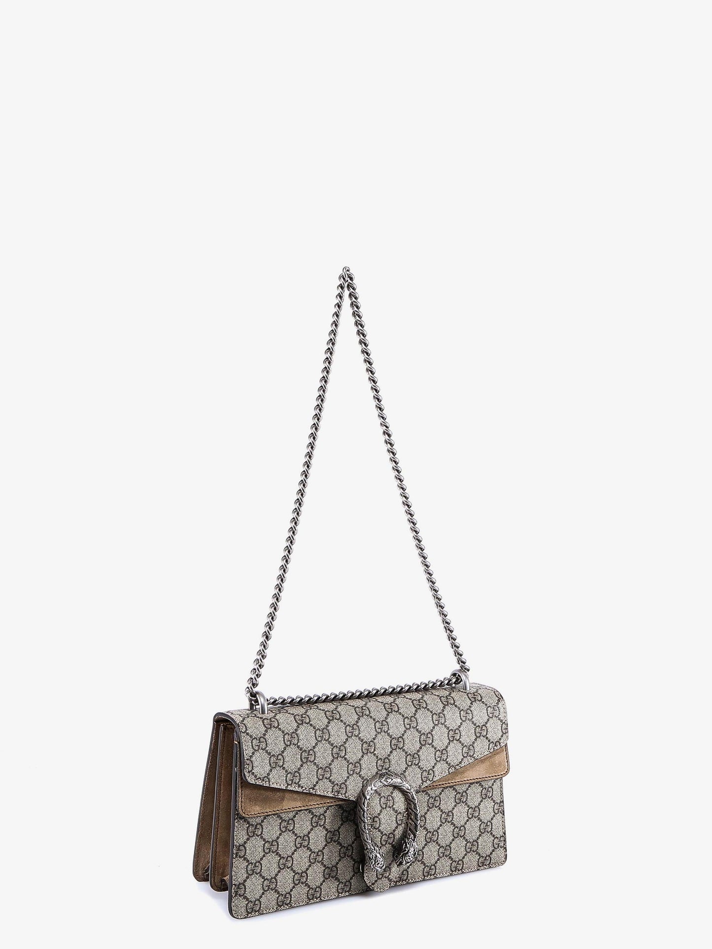 Drift Supply - GGC1 BAG - 1652