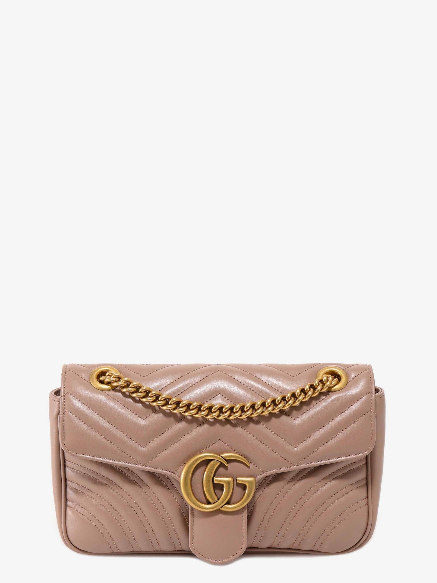 Drift Supply - GGC1 BAG - 1634